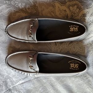 SAS Women Comfort Loafer